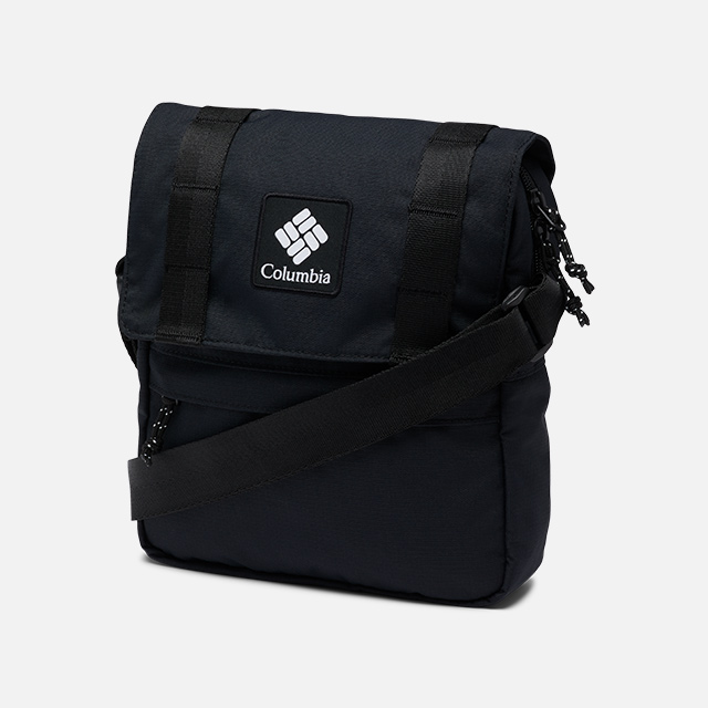 Columbia Trek™ Side Bag