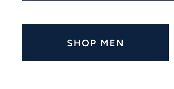 SHOP MEN