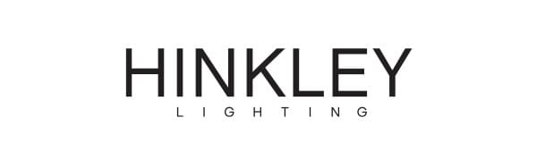 Hinkley Lighting