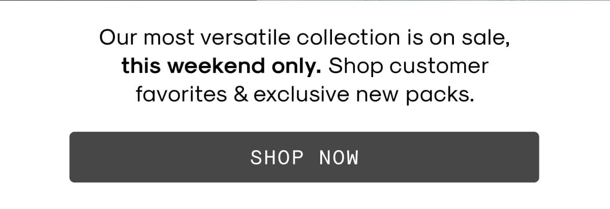 up to 60% off activewear