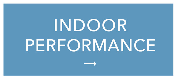 Indoor Performance