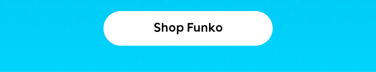 Shop Funko