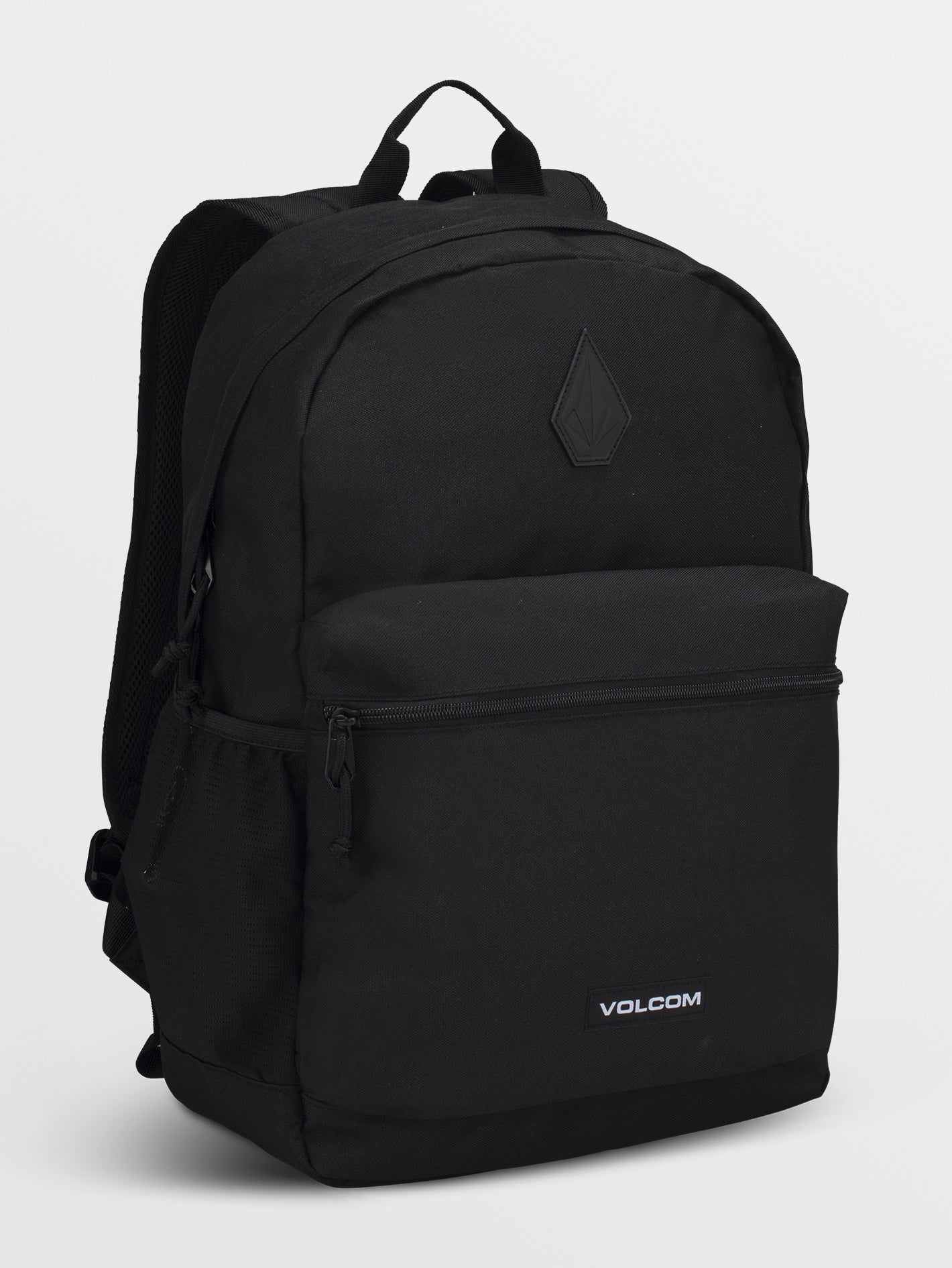 Image of Launch Backpack - Black