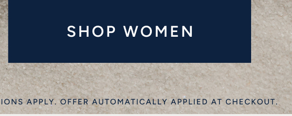 SHOP WOMEN