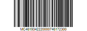 MC4619342220000746172300