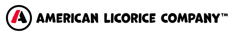 American Licorice Company Logo