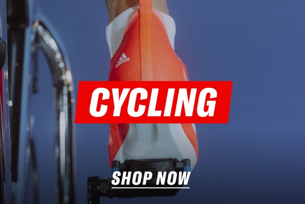 Shop Cycling Footwear