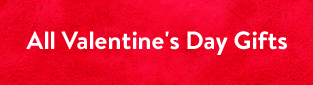 All Valentine's Day Gifts