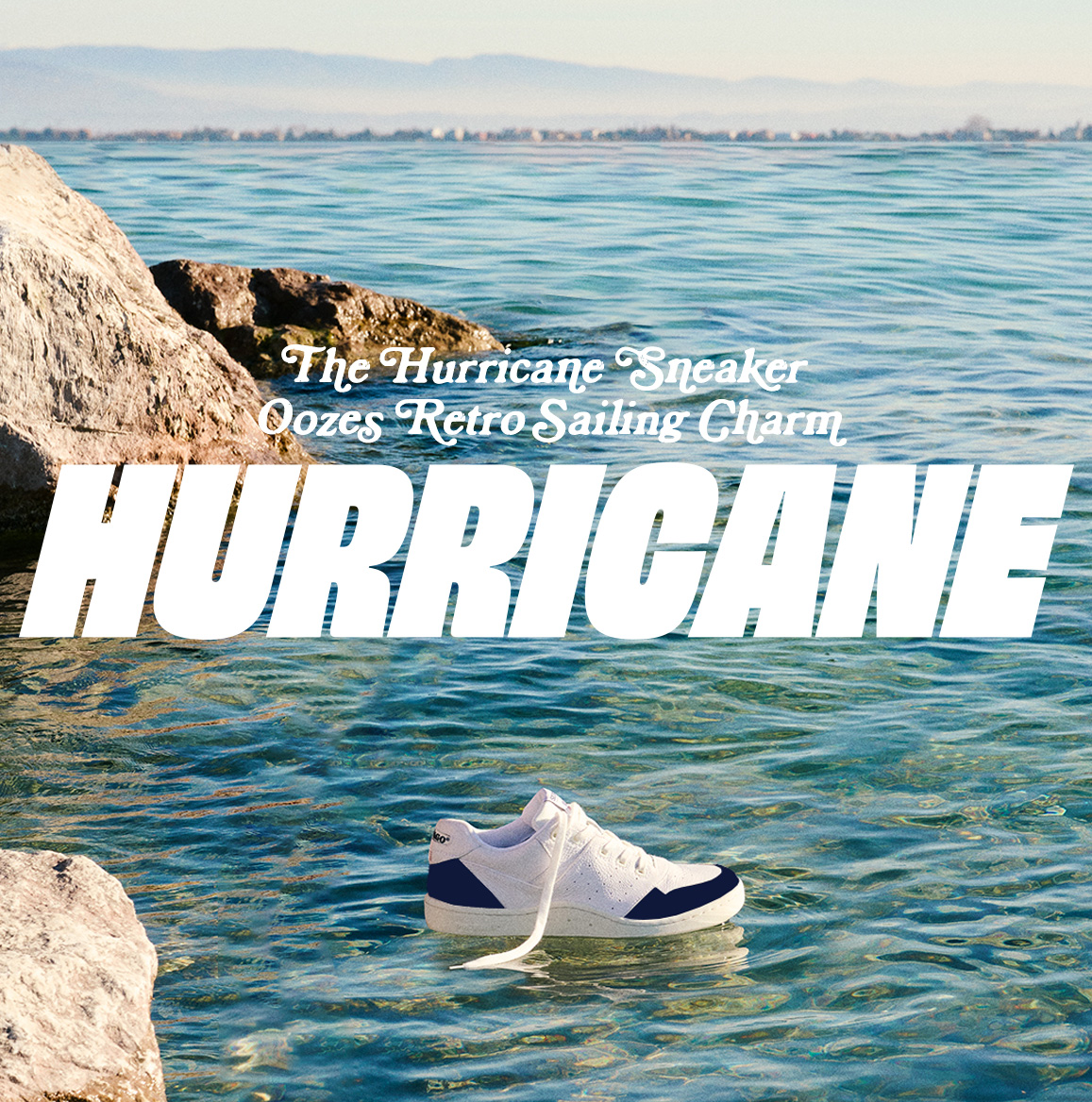 https://sebago-usa.com/products/hurricane-white-blue-universe