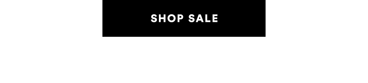 SHOP SALE>>