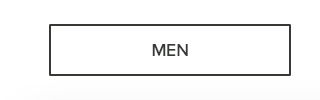 MEN