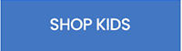 Shop kids.