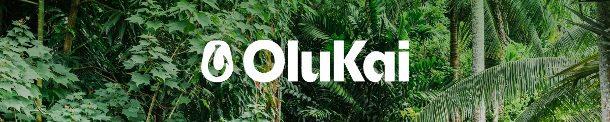 OluKai