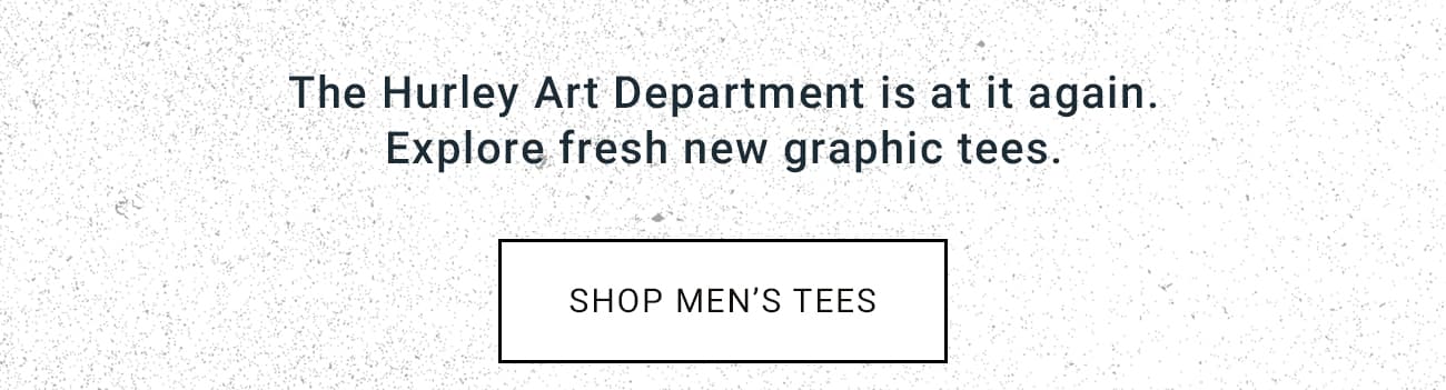 Shop Men's Tees