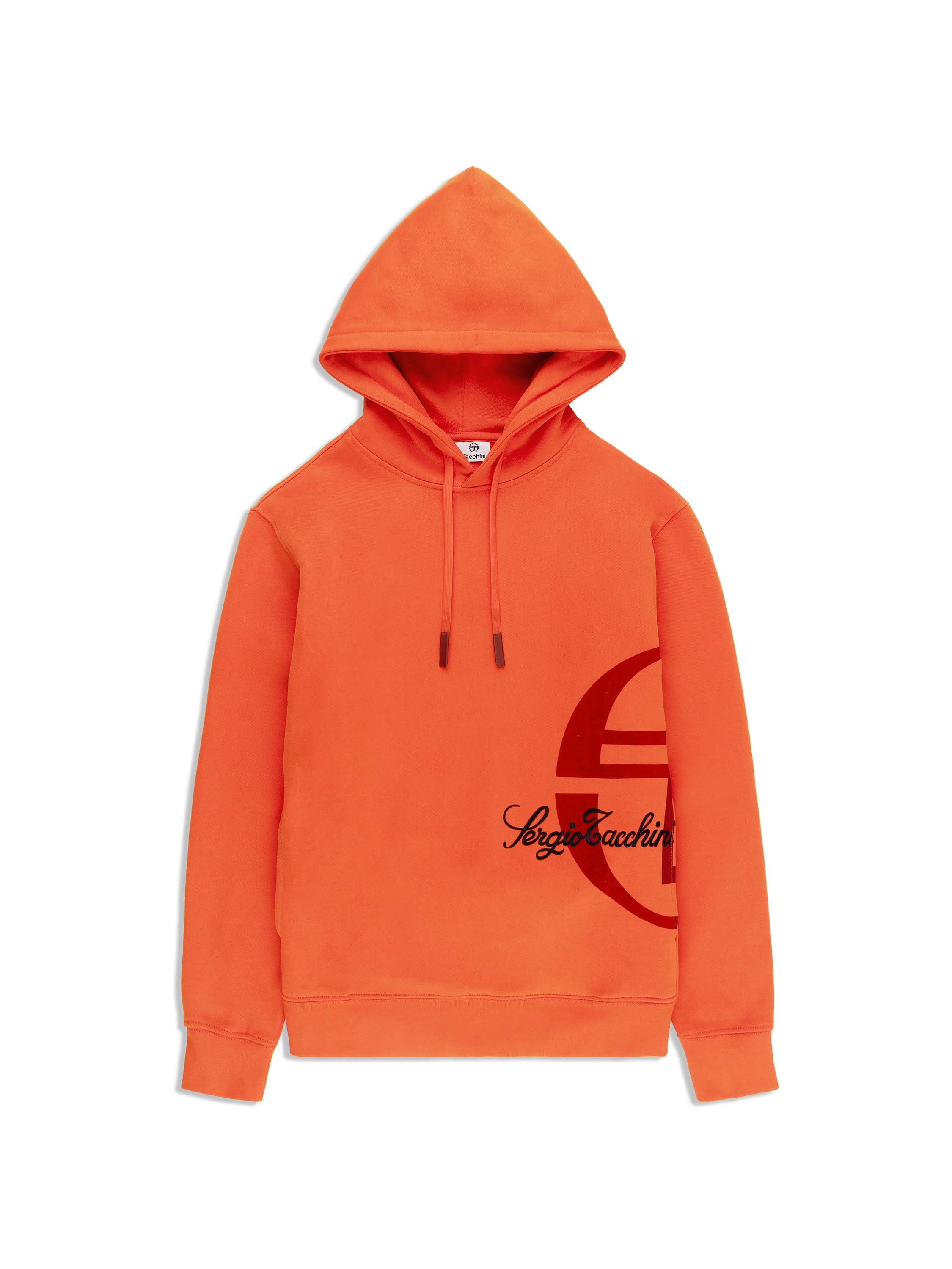 Image of Garcon Hoodie