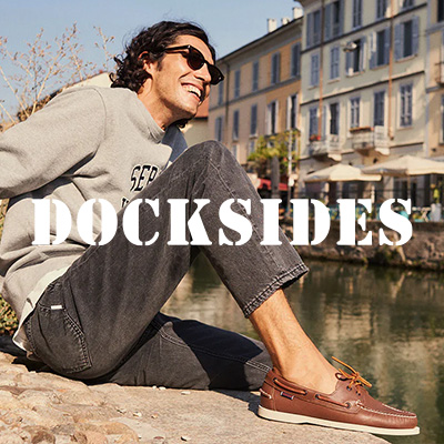 https://sebago-usa.com/collections/mens-docksides