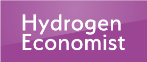 Hydrogen Economist