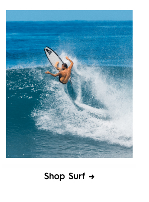 Shop Surf