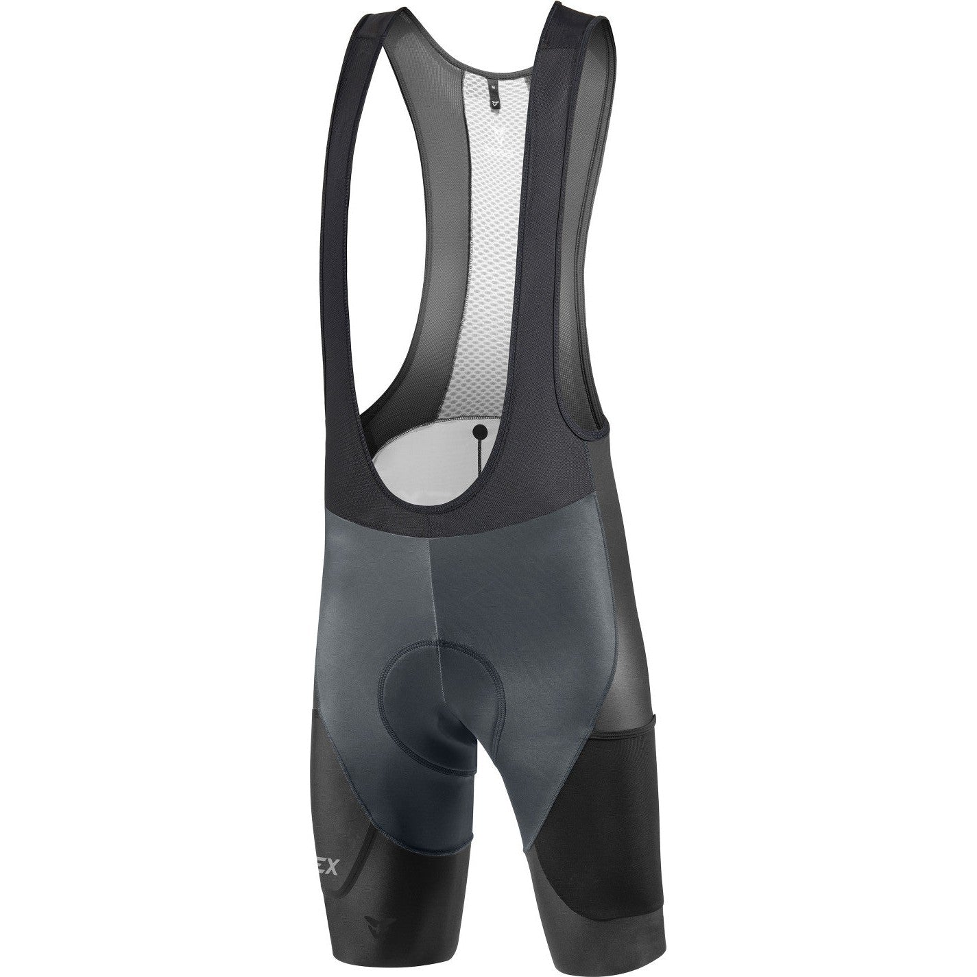 Image of Cadex Pioneer Utility Bib Shorts