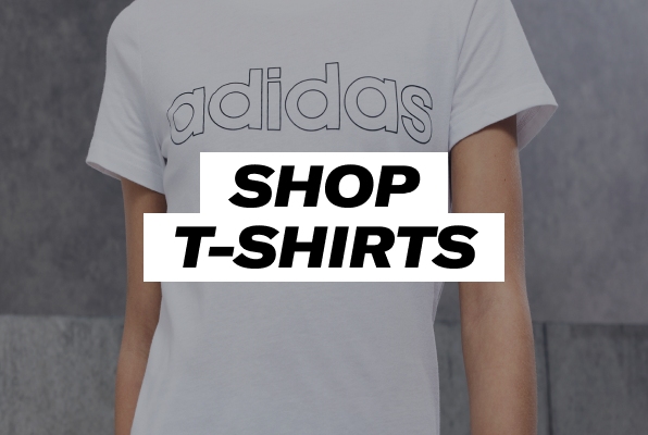 Shop T-Shirts