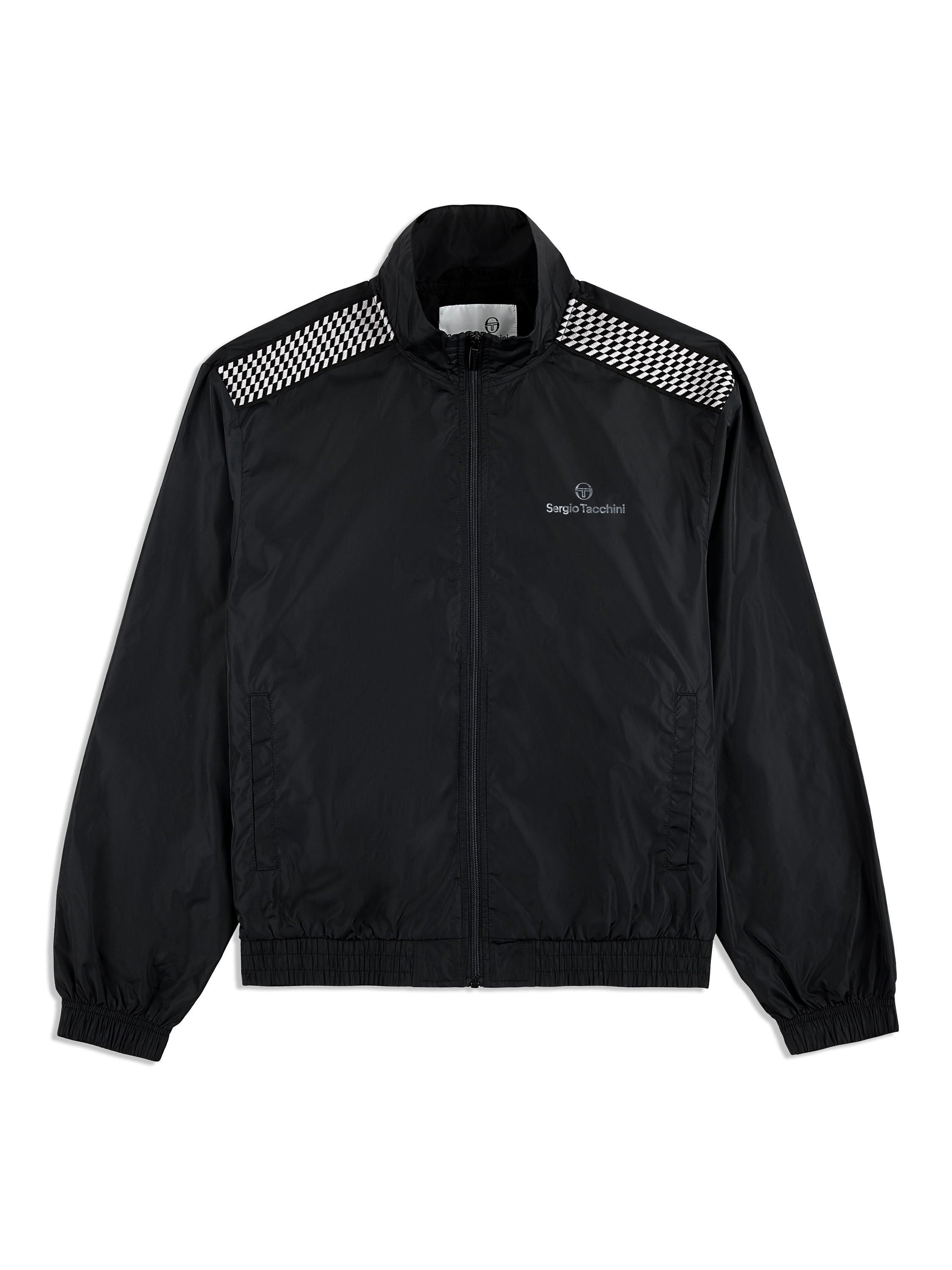 Image of Dama Track Jacket