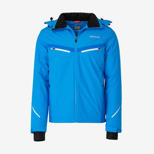 Nevica Vail Ski Jacket Mens