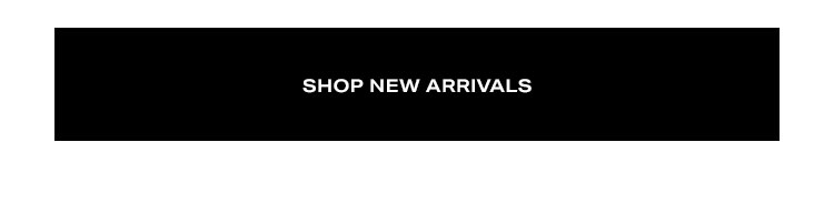 Shop new arrivals