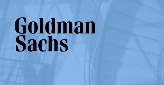 📈 Goldman Sachs: Positive Memorial Day for Beer, Led by Constellation Brands