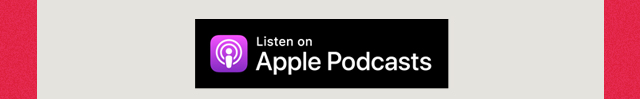 Apple Podcasts