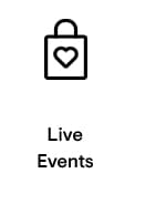 Live Events