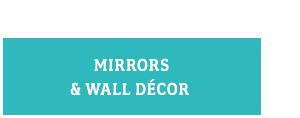 Mirrors and wall decor