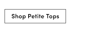 Shop Petite Tops