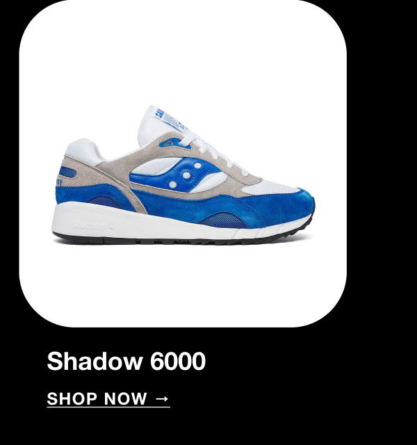 Shadow 6000 - Shop Now