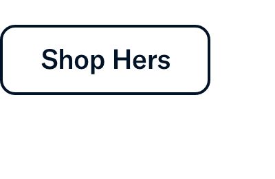 Shop Hers