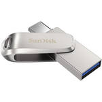 Ultra Flash Drives