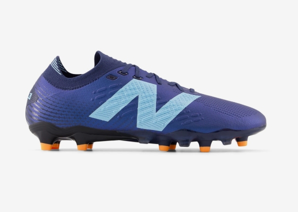 New Balance Tekela V4+ Pro Low Firm Ground Football Boots