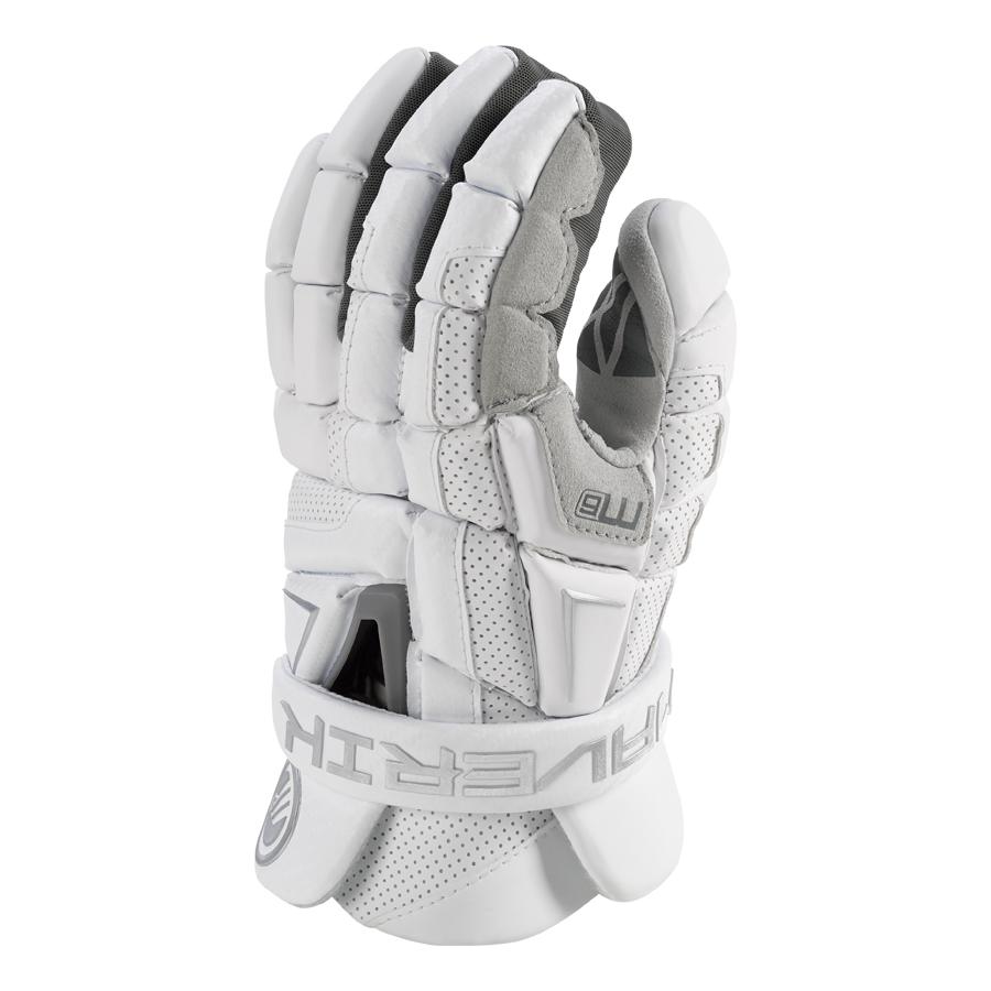 Image of Maverik M6 Gloves