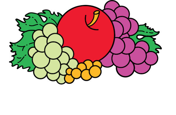 Fruit of the Loom