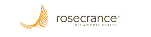 Rosecrance