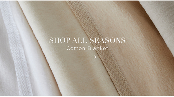 Shop All Seasons