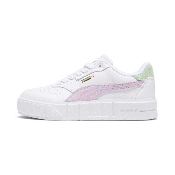 PUMA Cali Court New Bloom Women's Sneakers