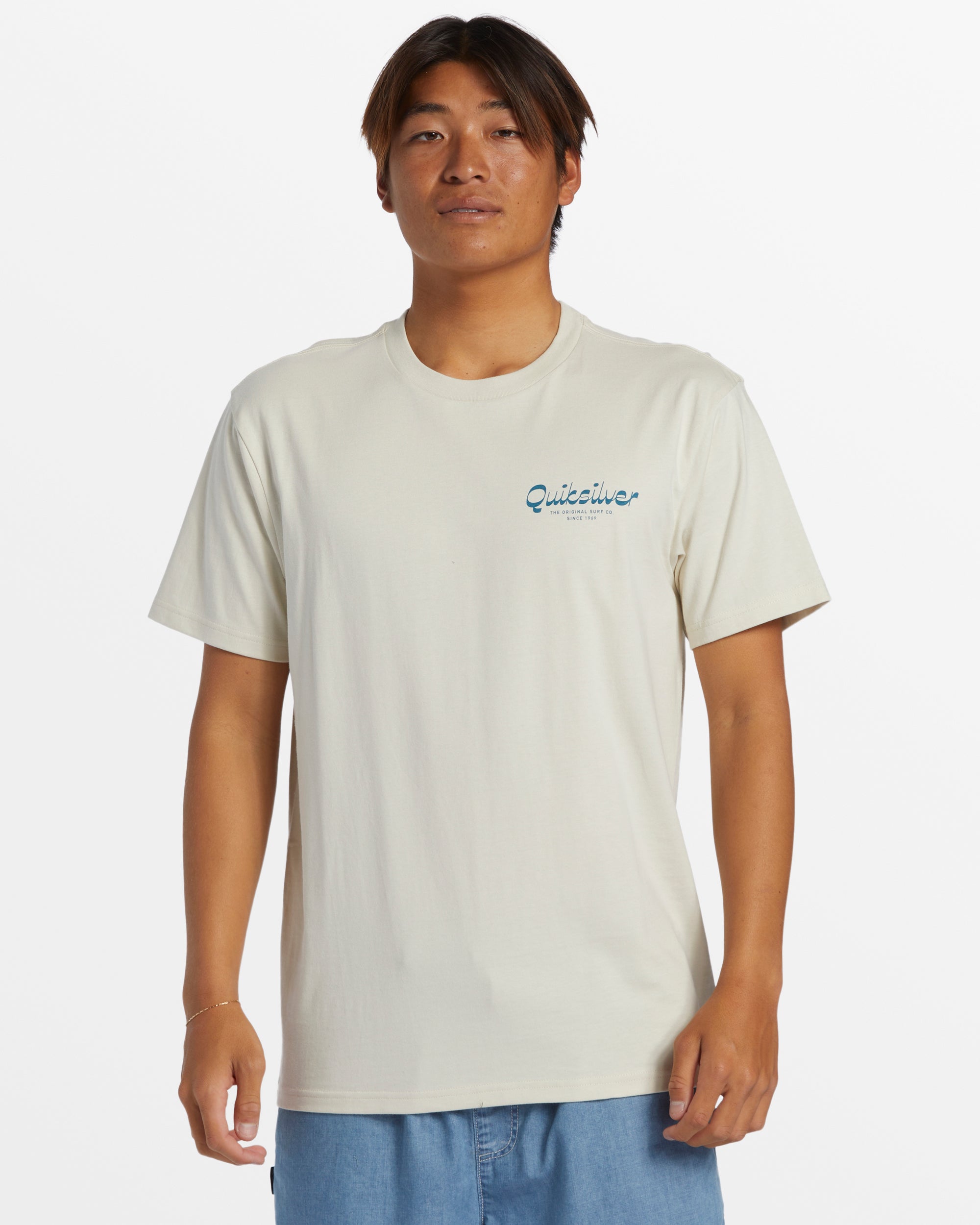 Image of Island Mode T-Shirt