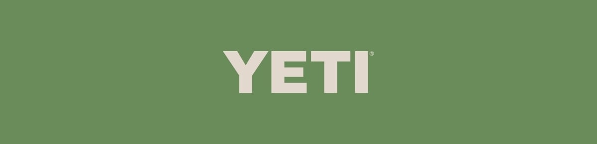 YETI®