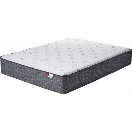 Jamison Marriott Lochlan Queen Foam Mattress