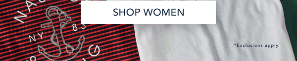 SHOP WOMEN