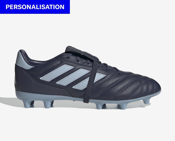 adidas Copa Gloro Folded Tongue Firm Ground Football Boots