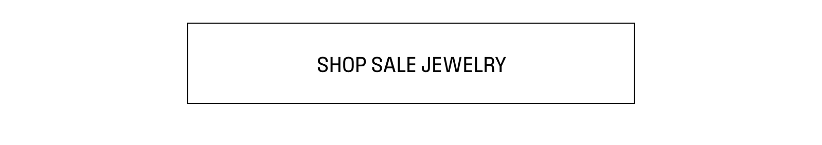 Shop Sale Jewelry