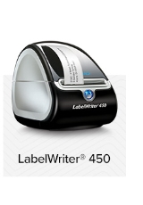 LabelWriter® 450