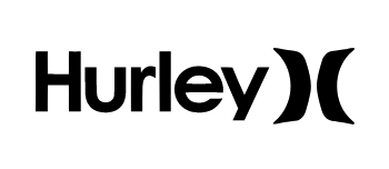 Hurley