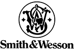 Smith & Wesson